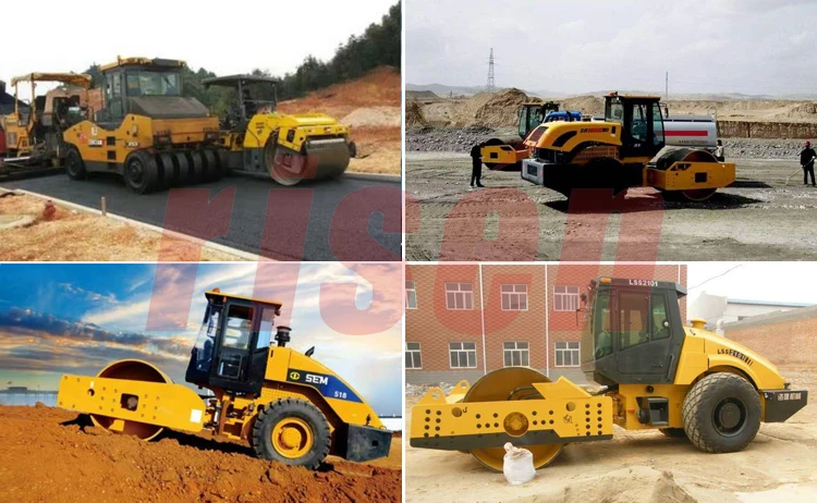 road-roller-changjing.jpg
