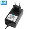 /product-detail/supply-wall-power-adaptor-24w-ac-dc-adapter-12v-2a-with-eu-plug-60429370345.html