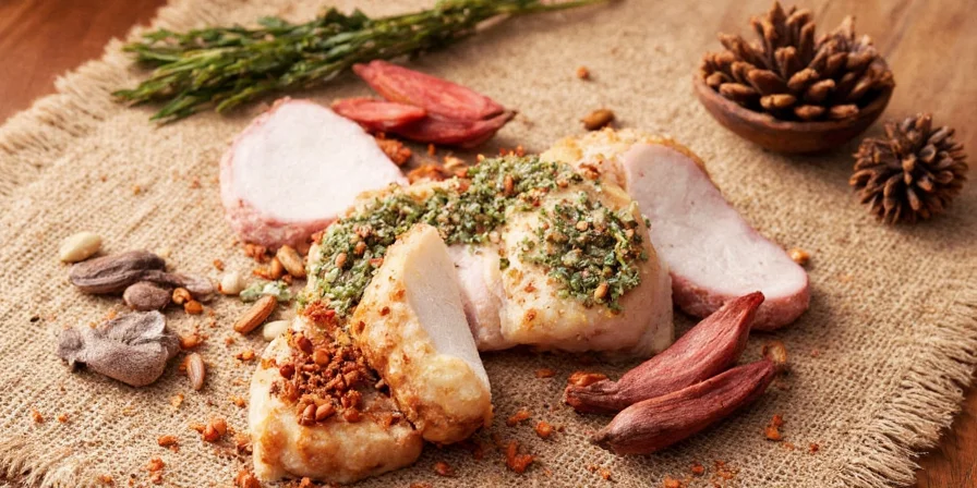 spice up your life 10 herbs that will transform your kitchen plus a cheeky herb personality quiz