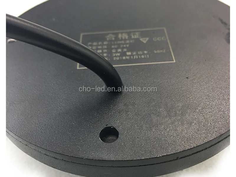 3w Underground Light 1300.jpg