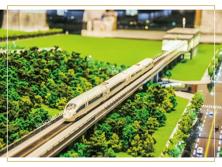 Building model 7-_ (4)