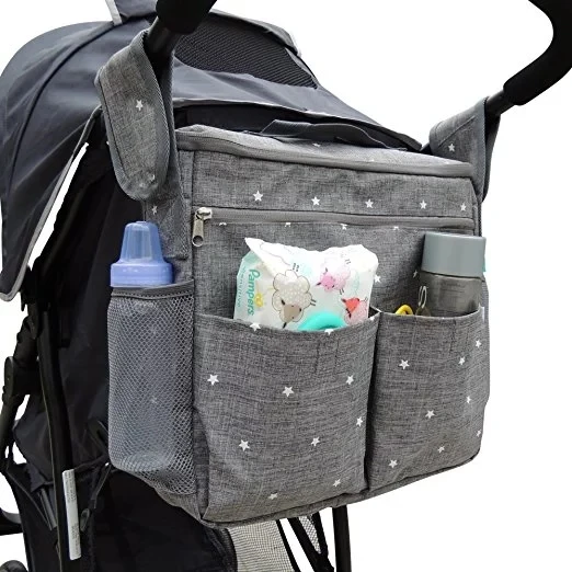 stroller bag baby