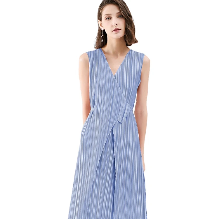 

Sexy Shining Bodycon Dress Women Backless Slim Push Up Sleeveless Party Long Dresses