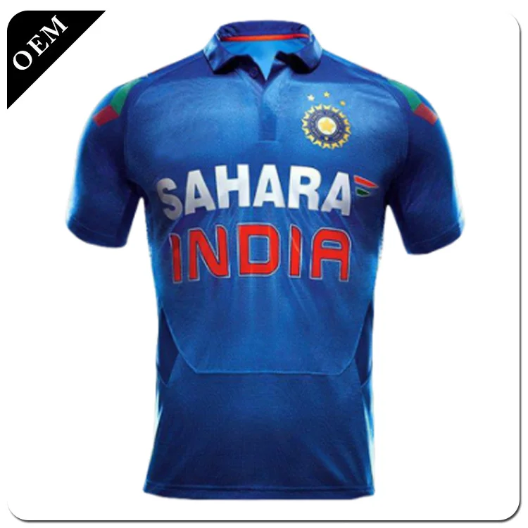 buy australian cricket jersey india