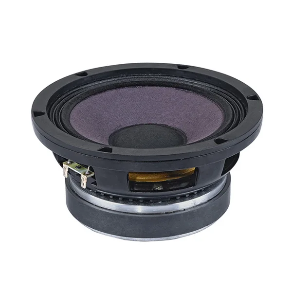 pa speakers for sale cheap