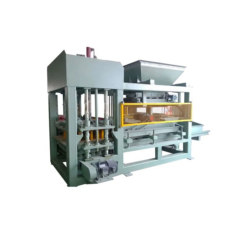 4-15 host machine.jpg