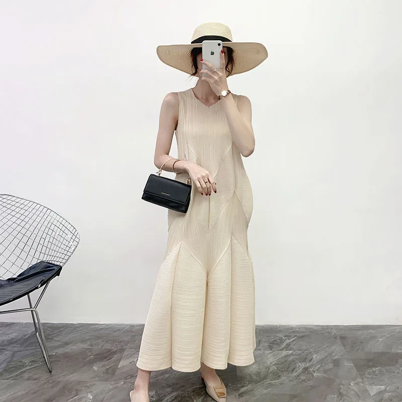 

2021 new arrivals fashion women's clothing dresses women lady elegant  shipping summer dresses