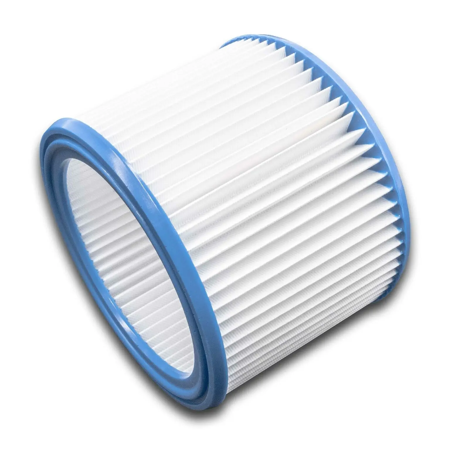 

Pleated Cartridge filter for Vacuum Cleaner AEG AP250ECP