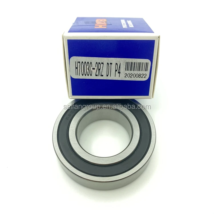 C h bearing