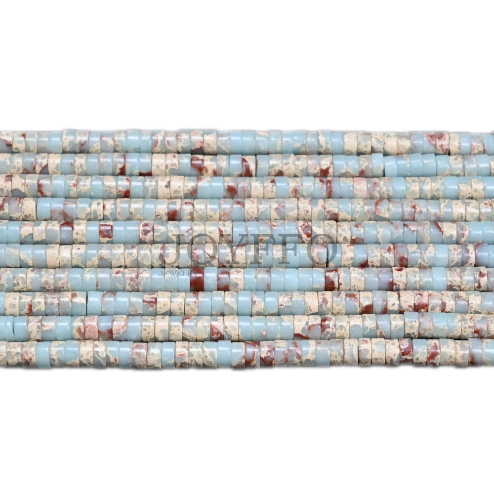 

2021 Wholesale Cube Beads Square Loose Stone Beads For Bracelet and Necklace Stone Beads Jewelry Making, Mixed color