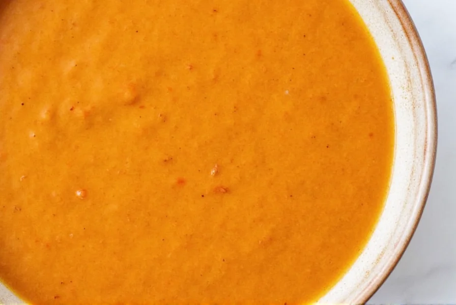 Carrot ginger dressing served over mixed greens salad with roasted vegetables and quinoa