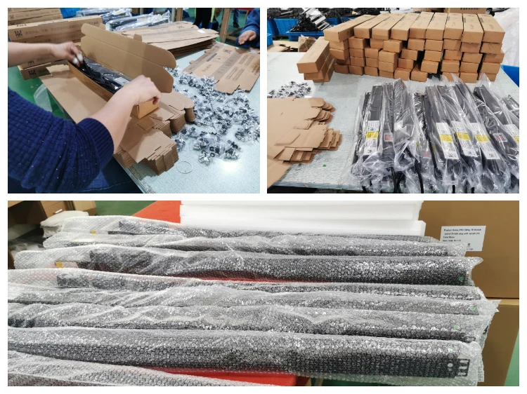 high quality pdu