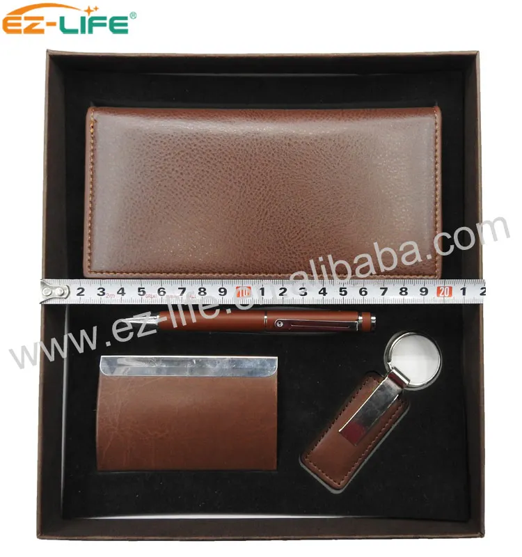 PC021 (3)