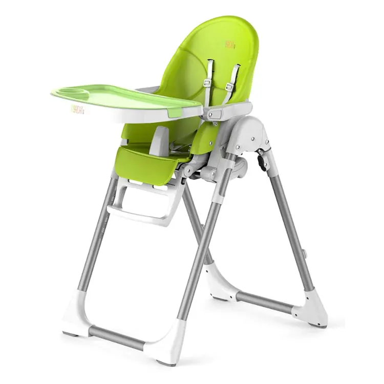 baby bouncer high chair