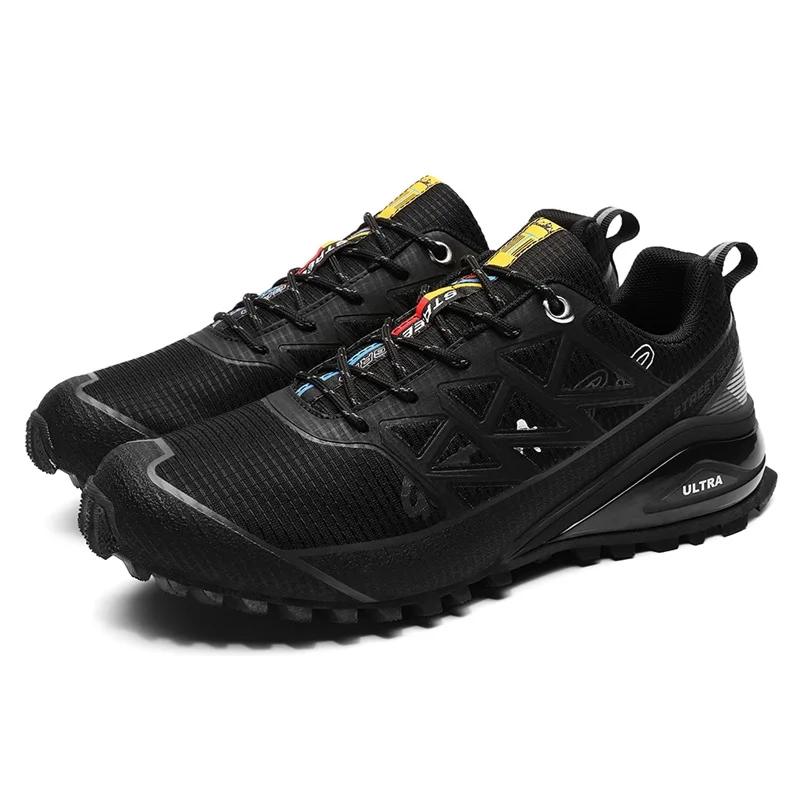 

Direct Selling Special Offer new climbing shoes zapatillas senderismo llavero de zapatillas baratas