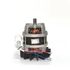 Factory Price Lawn Mower Replacement Engines