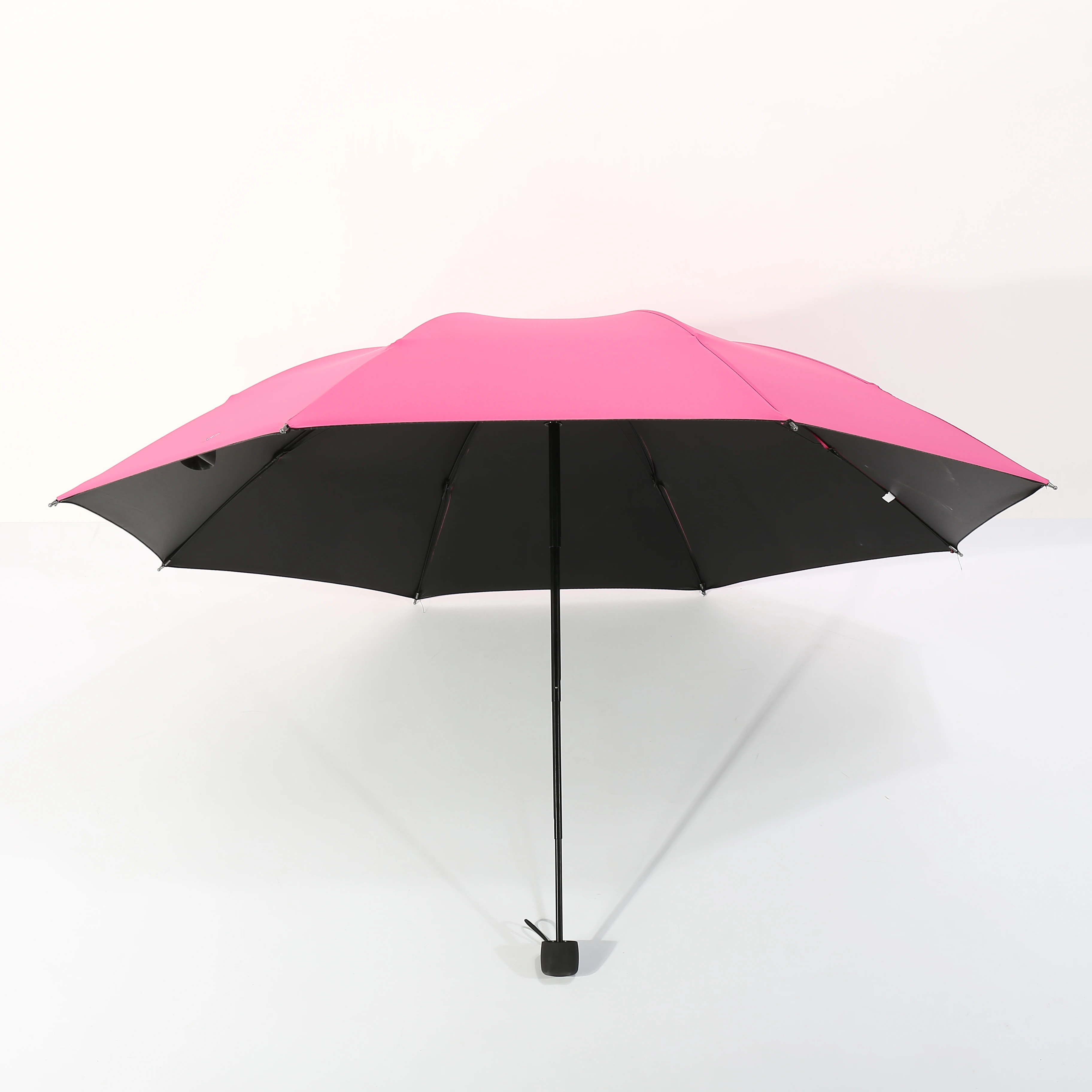 umbrella cheap price