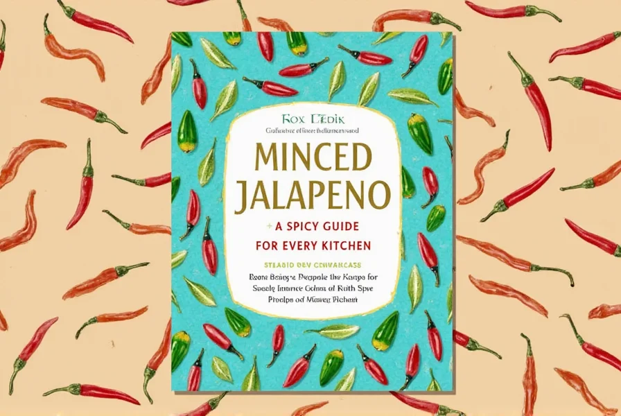 recipe ideas