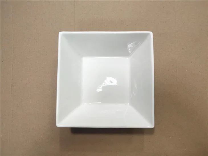 B081 L15.5 H5.5cm (2).jpg