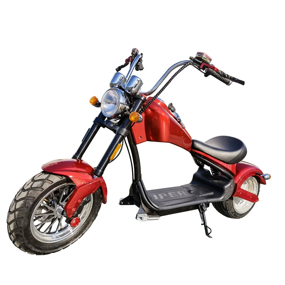 

8000W Nzita folding electric bicycle kit Child adults electric motorcycle