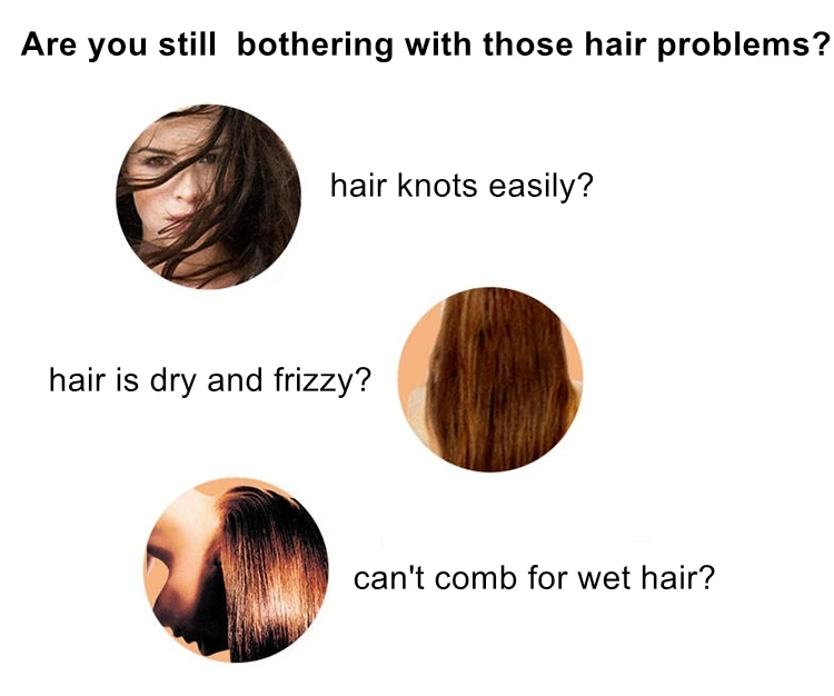 magic detangle comb.jpg