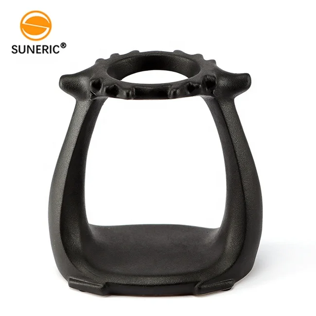 

New Design Modern Handcraft Ceramic Pour Over Coffee Dripper Stand Filter Holder