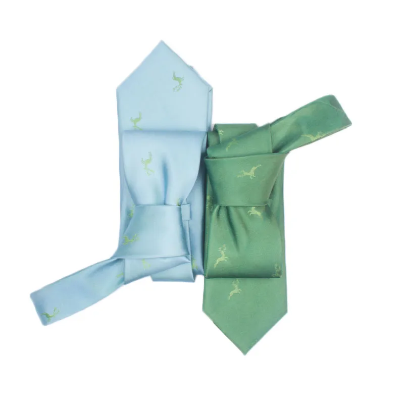 NTS-2002c1.jpgPrinted Neck Tie