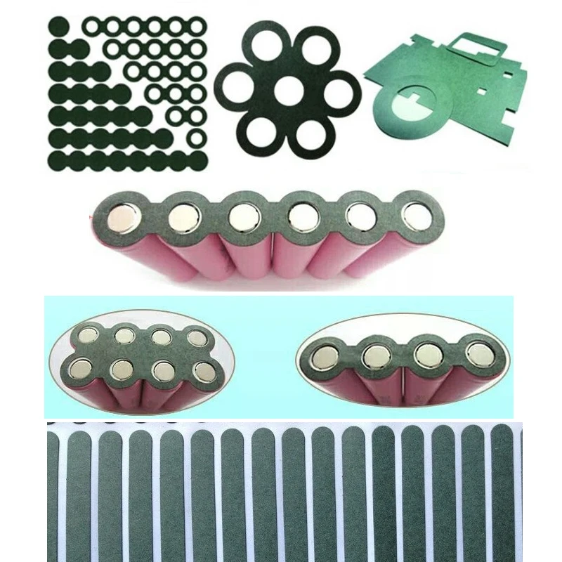 insulator paper for 18650.jpg