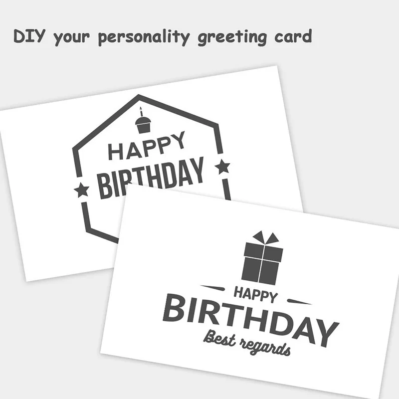 Mylar Template Sheets  1.jpg