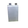 prismatic 3.2V 50Ah lifepo4 Battery cell for communication base station