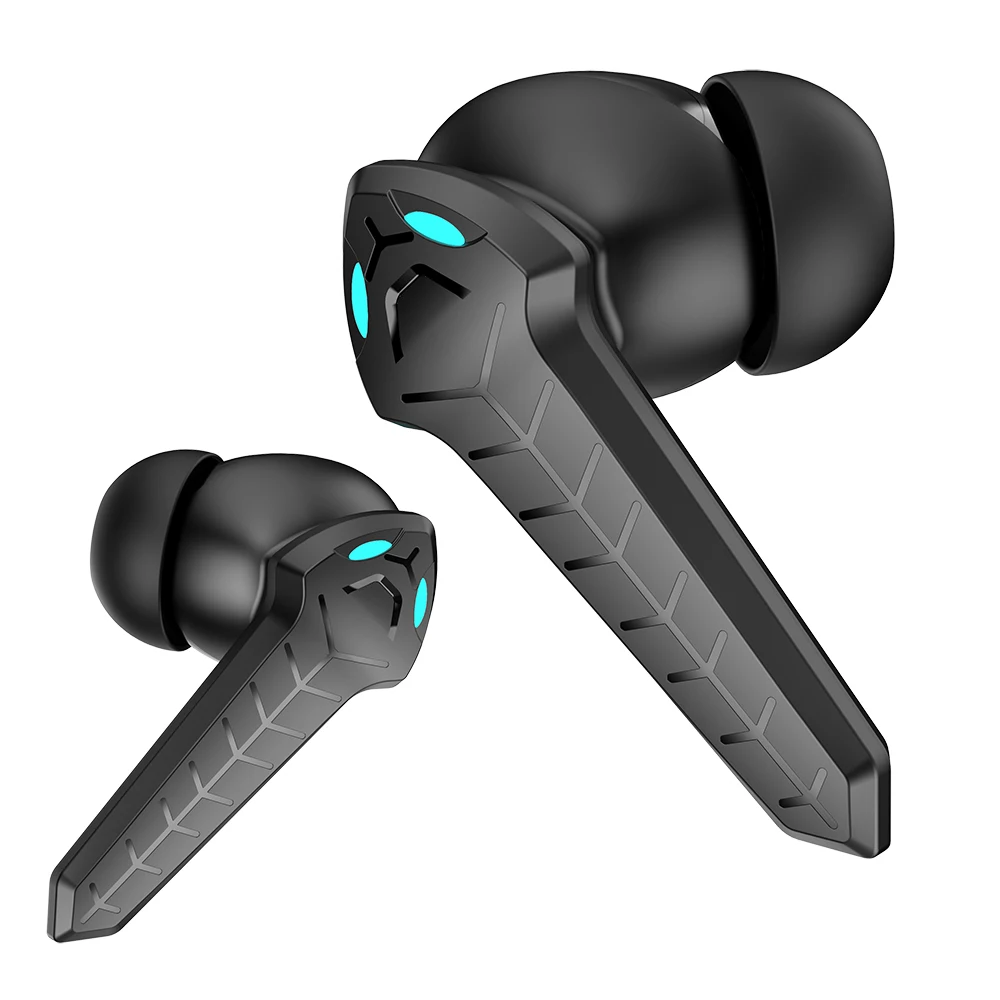 

New arrival TWS P36 Bleutooth earbuds sports headset wireless Bluetooth custom headphones guangzhou Bluetooth earphone For PS4