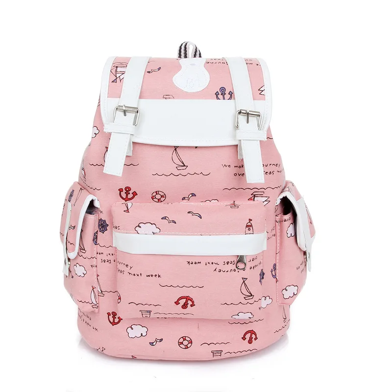 

college bags for girls