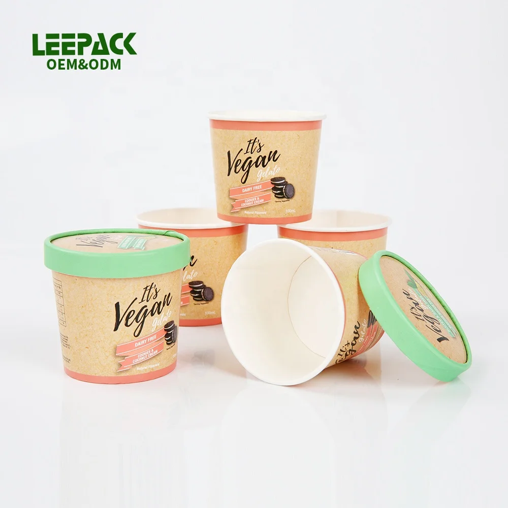 Wholesale Eco Friendly Disposable Take Away Food Bowl Biodegradable ...
