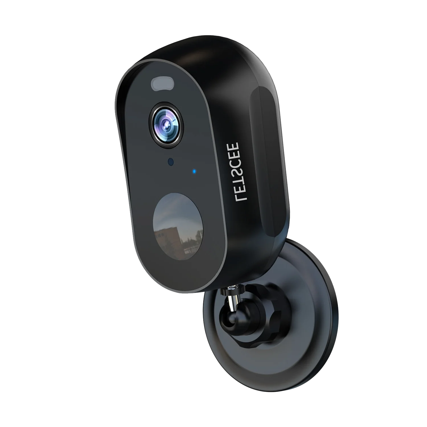 BC3 adsorption wireless WiFi camera