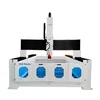 Jinan iGF-1325 High Quality eps foam machine /styrofoam cutters for sale