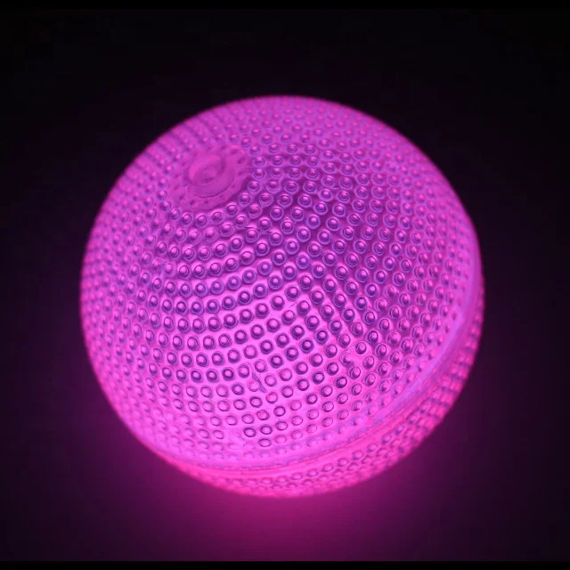 glow bounce ball pink.jpg
