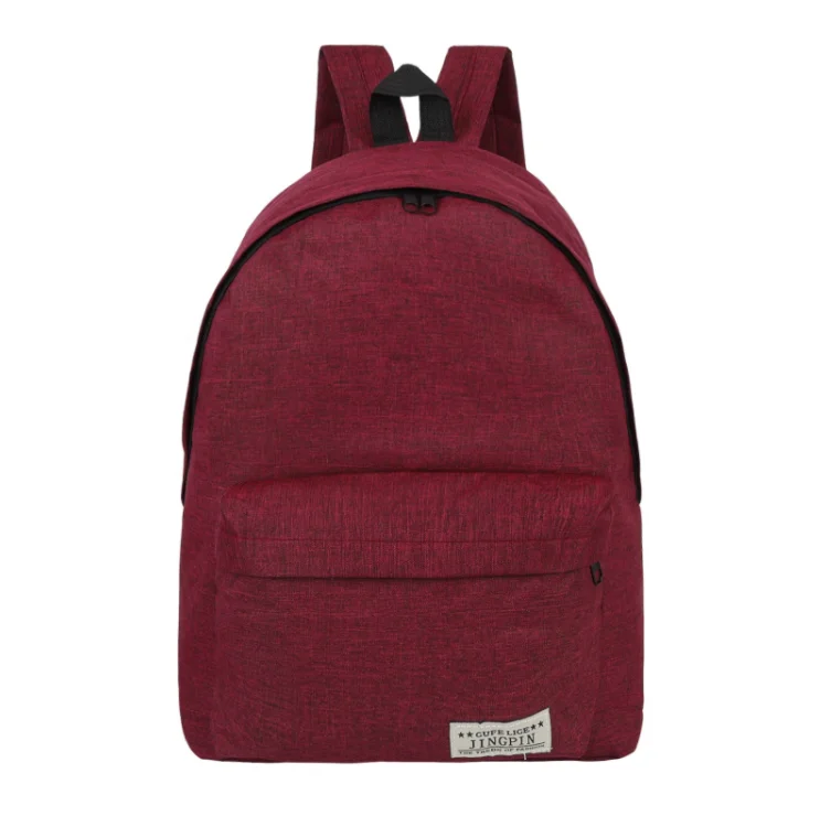 

Book Bag School Bags Kids Backpack Set Teenagers School Bag For Girls