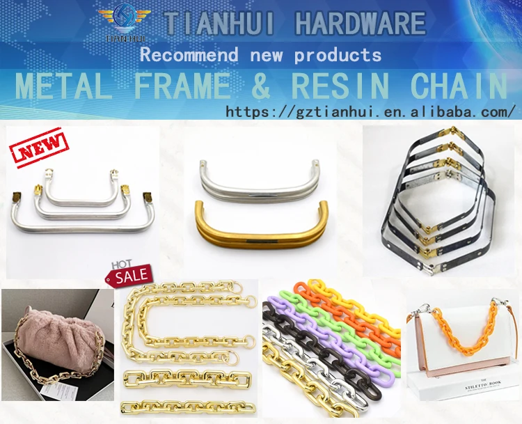 coach mini charlie backpack size