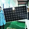 5 Years Warranty Creative Design 200 Watts bangladesh Solar Panel Price