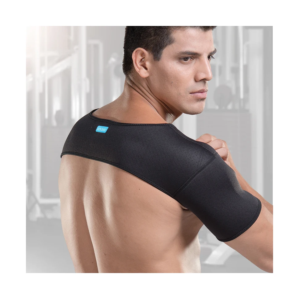 

sells well High Quality Custom Support Belt Pressure Pad ,Neoprene Adjustable Compression, Color can be customized