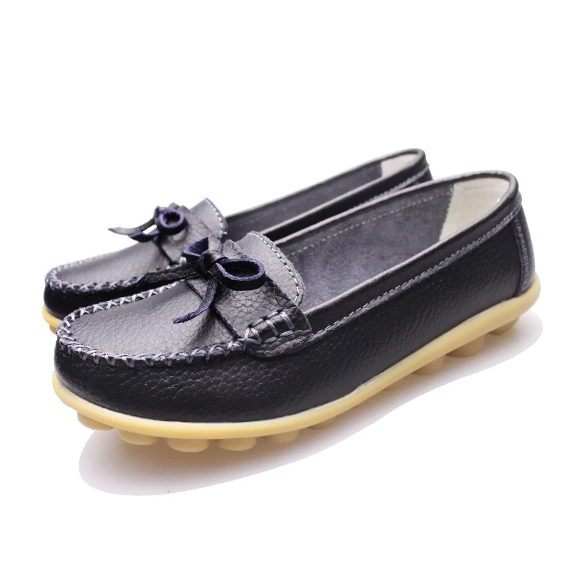 

Flat shoe sole pumps women shoes for girls flat