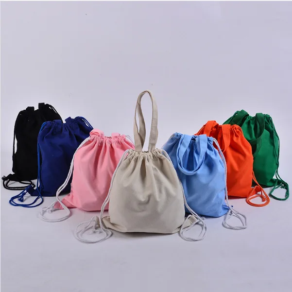 drawstring bag cotton (1).jpg