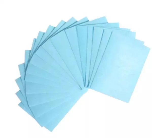 

2021 Factory price wholesale Eco-friendly Biodegradable Pure Natural Plant Laundry Detergent Sheet/Strips washing clothes sheet