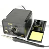 High Quality Eakins 936 Adjustable Temperature Soldering Welding Station 110V/220V EU Plug 907 Solder Iron Handle