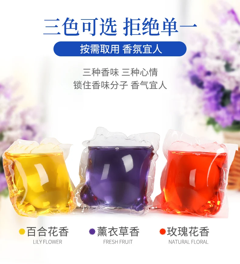 190605-_09.jpg