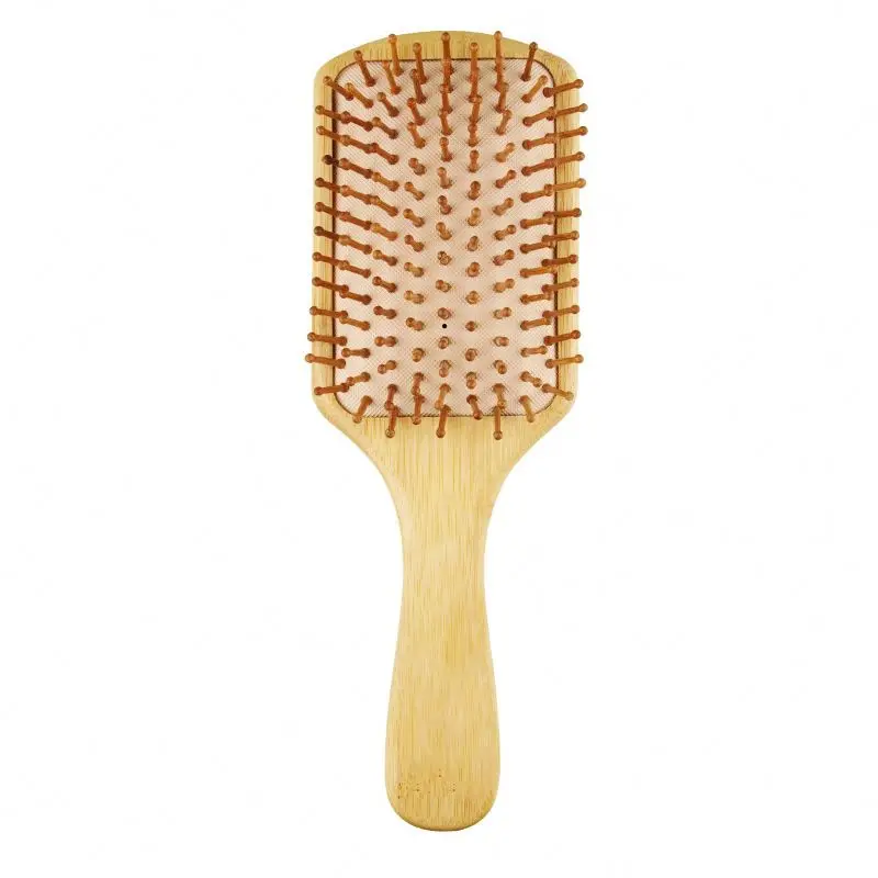 

bamboo comb yo2,7b wooden bamboo hair comb set