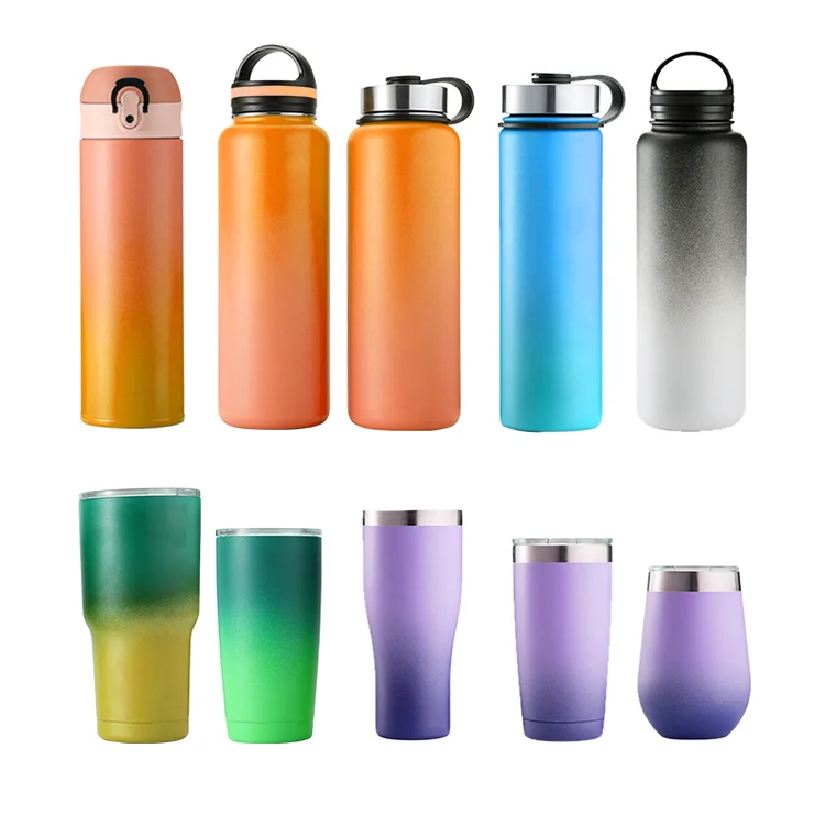 

Wholesale water bottle empty water bottle square plastic water bottle, Customized color