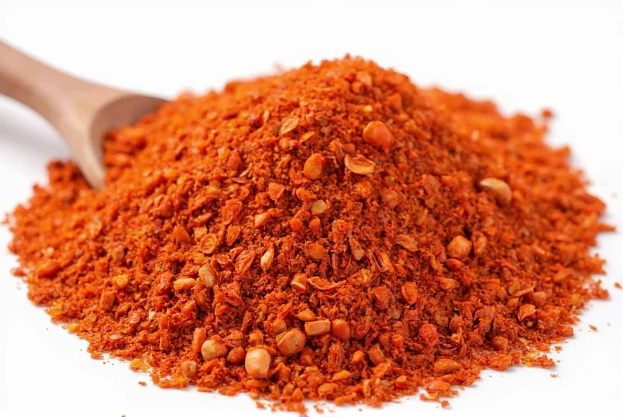 Red Pepper Flakes Benefits: Science-Backed Health Effects
