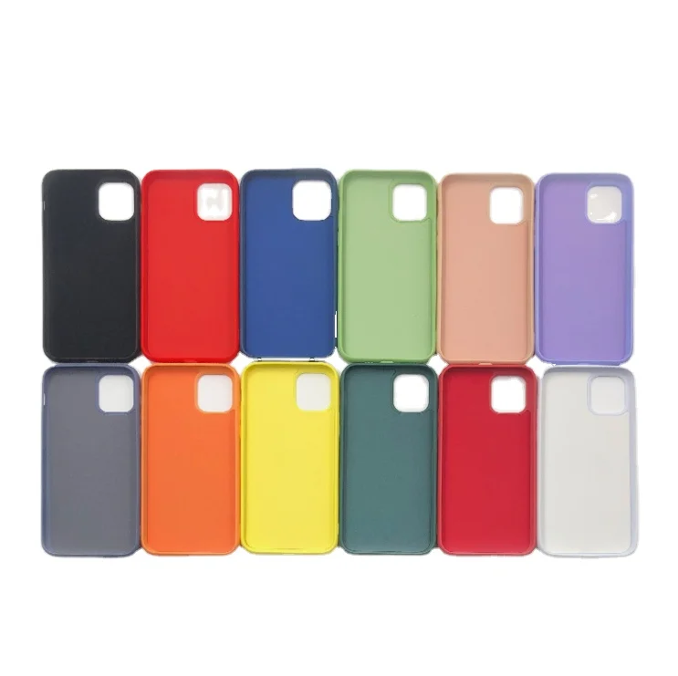 Customization Of Any Type Of Silicone Mobile Phone Case/cover