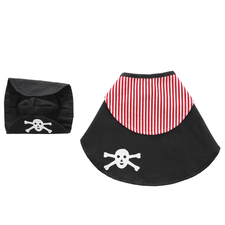 

Cross Border Christmas Halloween Funny Alternative Pet Clothes Dog Dress Pet Clothes Dogs Halloween Dog Clothes